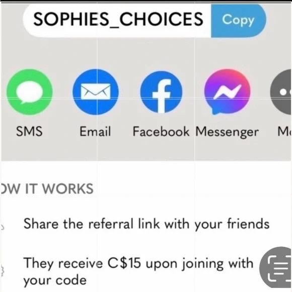 NWT JOE FRESH Black Short Sleeve T-Shirt Dress with Belt size 2X - Picture 10 of 10